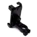 PORTA CELULAR PARA MOTO O BICICLETA - Imagen 4