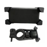 PORTA CELULAR PARA MOTO O BICICLETA - Imagen 5