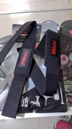 STRAPS MARCA MUTE - Imagen 4
