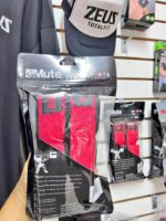 STRAPS MODELO  8 ISARD SPORTS - Imagen 3