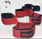 STRAPS MODELO  8 ISARD SPORTS