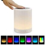 PARLANTE AK671 - Imagen 4