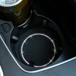 PORTA VASOS PARA CARRO - Imagen 2