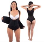 FAJAS RELOJ DE ARENA - Imagen 7