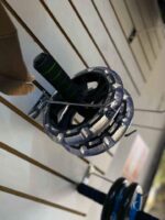 RUEDA ABDOMINAL - Imagen 4