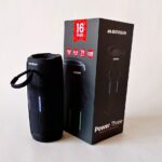 PARLANTE MOVISUN POWER THREE