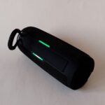 PARLANTE MOVISUN POWER THREE - Imagen 3