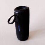 PARLANTE MOVISUN POWER THREE - Imagen 4