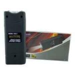 LINTERNA DE PROCTECCION - Imagen 2