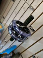 RUEDA ABDOMINAL - Imagen 6