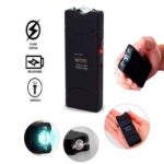 LINTERNA DE PROCTECCION - Imagen 3