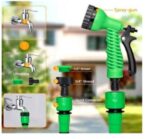 MANGUERA MULTIUSO EXPANDIBLE DE 30 METROS SUPER GRANDE - Imagen 4