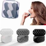 EJERCITADOR MANDIBULAR - Imagen 2