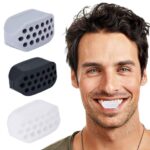 EJERCITADOR MANDIBULAR - Imagen 3