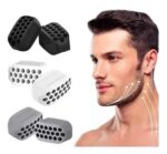 EJERCITADOR MANDIBULAR - Imagen 4