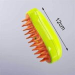 PEINE A VAPOR DE MASCOTA - Imagen 4