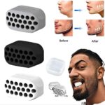 EJERCITADOR MANDIBULAR