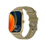 MOVISUN WATCH U3 - Imagen 2