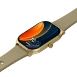 MOVISUN WATCH U3 - Imagen 3