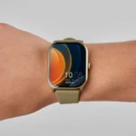 MOVISUN WATCH U3 - Imagen 4