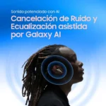 Audifono limidi ld- a3286 - Imagen 2