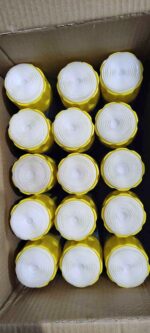 ESPUMA LIMPIA USOS SCHBERT - Imagen 8