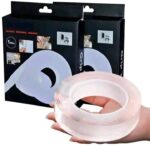 CINTA DOBLE CONTACTO - Imagen 2