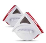 LIMPIA VIDRIO MAGNETICO TRIANGULAR - Imagen 10