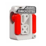 AUDIFONO D03 - Imagen 6