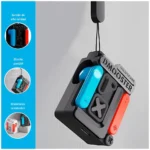 AUDIFONO D03 - Imagen 7