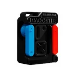 AUDIFONO D03 - Imagen 8