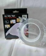 CINTA DOBLE CONTACTO - Imagen 3