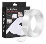 CINTA DOBLE CONTACTO - Imagen 5