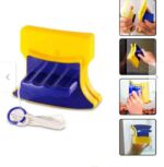 LIMPIA VIDRIO MAGNETICO - Imagen 4