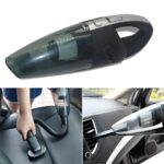 ASPIRADORA PORTATIL DE ALTA POTENCIA - Imagen 7