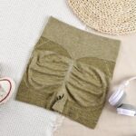 SHORT DEPORTIVO CON PUSH UP - Imagen 3