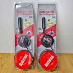 ANTENA DIGITAL 4K HDTV - Imagen 6