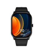 MOVISUN WATCH U3 - Imagen 5