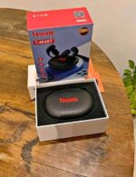 Audifono tomate de conducción osea t- 2103 - Imagen 5