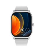 MOVISUN WATCH U3 - Imagen 7