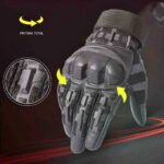 GUANTES PARA MOTO - Imagen 7