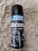 SILICONA PARA CARRO - Imagen 2
