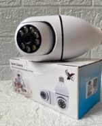 CAMARA FOCO CÁMARA 360° - Imagen 7