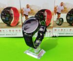RELOJ SMARTWATCH TOMATE TH-030