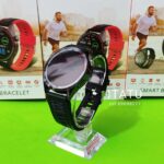 RELOJ SMARTWATCH TOMATE TH-030