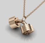 COLLAR DE GIMANCIO - Imagen 22