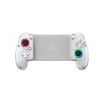 Mando inalambrico Q101 - Imagen 6