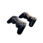 PROYECTOR + CONSOLA DE VIDEOJUEGOS - Imagen 4