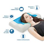 Almohada Restform PRO - Imagen 2