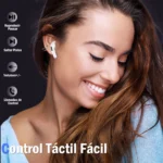 Audifono hora aut 119 - Imagen 4